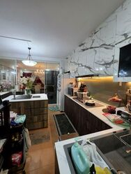 Blk 102 Simei Street 1 (Tampines), HDB 5 Rooms #558916321